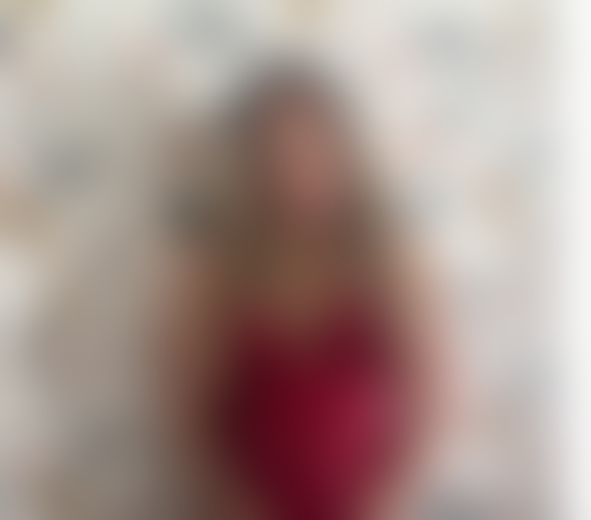 Trans Escorts Greater Manchester Manchester -